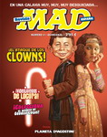 REVISTA MAD 4.jpg